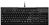 700 Multimedia USB , Keyboard-Chine ,