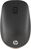 Bluetooth wireless mouse, , compact design, 1600 dpi ,