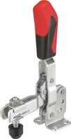 Senkrecht-Spanner 6800 Gr.0 AMF