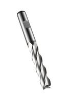 End Mill C2735/8