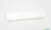 CTG Papier Druckrolle Bionet 0700-01 und FC700 Bionet (1 Rolle) , Detailansicht