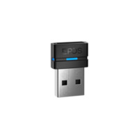 EPOS Dongle BTD 800 USB-A
