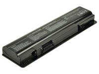 Main Battery Pack 11.1V 5200mAh