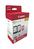 CANON Pack 2 Cartouches Jet d'encre Noir + Couleur PG-575/CL-576
