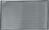 Anti-Ermüdungsmatten - Grau, 60 x 91 cm, PVC, Für innen, R10, ECO, 4 kg/m²