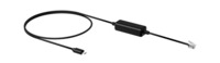 Yealink Headset Adapter - EHS35 für SIP-T3X Serie