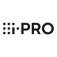 I-PRO CPR705POE - Externes Gehäuse mit Heizung (Smart PoE) für IP-Box-Kameras mit PoE