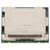 Intel CPU Sockel 2066 6-Core Xeon W-2133 3,6GHz 8,25MB - SR3LL