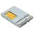 Hitachi Battery Backup Unit Virtual Storage Platform G200 - 3290735-A