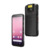 Honeywell CT32 2D USBC BT WLAN NFC Android Kit USB GMS erw Akku Mobiles Datenerfassungsgerät 2D Imager FlexRange Bildschirmdiagonale 152 cm 6 kapazitiv Multi Touch Auflösung 108...
