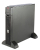 APC Smart-UPS RT 1500VA 100V Bild 1