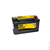 Batterie(s) Batterie camion FULMEN Power Pro Agri & Construction FJ1000 12V 100A