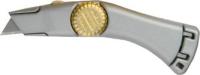 Teppichmesser Titan mit Aufsteller1-10-550Stanley