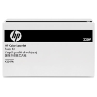 Artikelbild HP CE247A HP Maintenance Kit CLJ CP4025