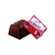 Ferrero Mon Cheri 5er, Praline, Schokolade 15 Riegel