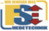 FS_Hebetechnik_Logo.jpg