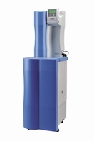 Reinwassersystem Barnstead™ LabTower™ RO ASTM II | Typ: LabTower RO 40