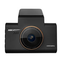 Hikvision C6 Pro 1600p/30fps menetrögzítő kamera (AE-DC5313-C6PRO)