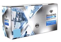 Diamond (New Build) Brother TN1090 toner fekete (TN1090FUDI)
