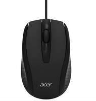 Acer optikai egér fekete (HP.EXPBG.008)