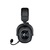 Logitech PRO X 2 LIGHTSPEED Wireless fekete gamer headset