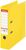 Esselte Standard Plus VIVIDA iratrendező sárga (624076)