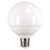 Emos ZQ2150 classic GLOBE 75W 1060lumen E27 LED gömb izzó