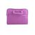 ModeCom Highfill Notebook táska 13.3" bíbor (TOR-MC-HIGHFILL-13-PUR)