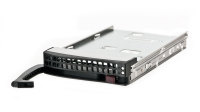 Supermicro MCP-220-00043-0N HotSwap HDD Tray Adapter für 63,5mm HDDs