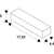 LED Treiber 40W, 700-1050mA, PHASE, dynamisch / verstellbar