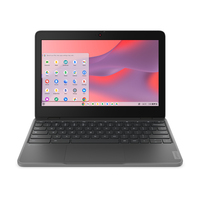 100E GEN4 MTK MT8186 11.6 INCH NON-TOUCH 4GB 32GB CHROMEBOOK