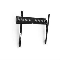 MA3010 TILT TV WALL MOUNT 32-65WALL