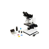 Celestron 44232-CGL CL-CB2000C Compound Microscope