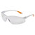 Avit AV13024 Wraparound Safety Glasses - Anti Mist