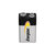 Energizer® S657 9V Industrial Batteries (Pack 12)