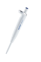 Einkanal-Mikroliterpipetten Eppendorf Reference®2 (General Lab Product) fix