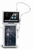 Diluter/dispenser Microlab® 700 beschrijving Dispenser voor 2 spuiten en Premium Controller