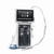 Serie Microlab® 700 Descrizione Doppelspritzen-Dispenser mit Advanced Controller