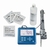 pH/mV-Messgerät Eutech™ PH 1710 Standard-Kit | Typ: PH 1710