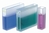 Accesorios NANOCOLOR® Cubetas rectangulares estándar Tipo Cubeta de vidrio