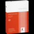 HartpostPapier Reflex Special mit Wasserzeichen, DIN A4, 80 g/m², Pack: 500 Blatt