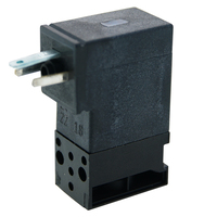 P2E-KS32C2 Onderdeel module Parker ventiel PS1-E116