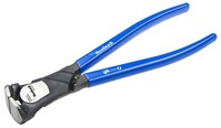 ROEBUCK END CUTTING NIPPER 160MM