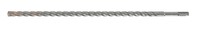 DEWALT DT9542-QZ SDS-PLUS MASONRY DRILL BIT 10 X 260MM