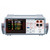 Medidor: potencia; LCD TFT 4"; VAC: 15V,30V,60V,150V,300V,600V