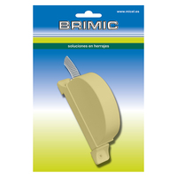 BRIMIC BL RECOGEDOR ABATIBLE PR2 14MM MF