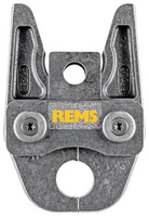 Rems Presszange RFz 25