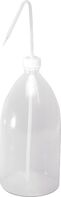 Spritzflaschen - Transparent, 26.3 cm, LDPE, +65 °C °c, -35 °C °c, 2000 ml