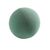 Magic Floral Foam Sphere - 16cm, Green