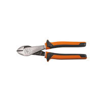 KLEIN TOOLS 200028EINS Pince coupante isolée